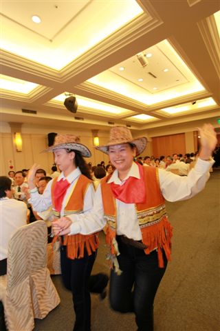 YC296.jpg