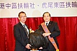 YC204.jpg YC204.jpg