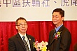 YC210.jpg YC210.jpg