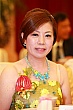 YC212.jpg YC212.jpg