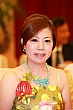 YC213.jpg YC213.jpg