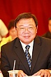 YC214.jpg YC214.jpg