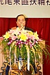 YC215.jpg YC215.jpg
