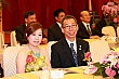 YC218.jpg YC218.jpg