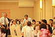 YC219.jpg YC219.jpg