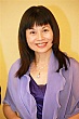 YC221.jpg YC221.jpg