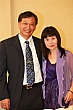 YC222.jpg YC222.jpg