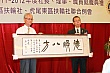 YC223.jpg YC223.jpg