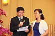 YC229.jpg YC229.jpg