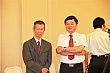 YC230.jpg YC230.jpg