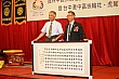 YC232.jpg YC232.jpg