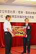 YC237.jpg YC237.jpg