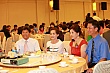 YC238.jpg YC238.jpg