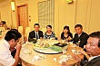 YC239.jpg YC239.jpg