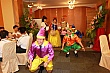 YC240.jpg YC240.jpg
