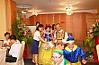 YC242.jpg YC242.jpg