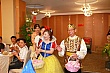 YC243.jpg YC243.jpg