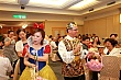 YC244.jpg YC244.jpg