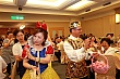 YC245.jpg YC245.jpg