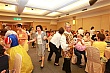 YC246.jpg YC246.jpg