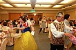 YC247.jpg YC247.jpg