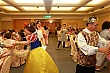 YC248.jpg YC248.jpg