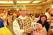 YC249.jpg YC249.jpg
