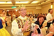YC250.jpg YC250.jpg