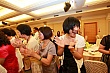 YC251.jpg YC251.jpg