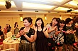 YC252.jpg YC252.jpg