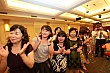 YC253.jpg YC253.jpg