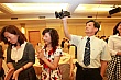 YC257.jpg YC257.jpg