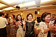 YC259.jpg YC259.jpg
