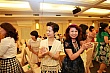 YC260.jpg YC260.jpg