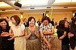 YC263.jpg YC263.jpg