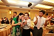 YC265.jpg YC265.jpg