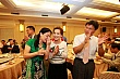 YC266.jpg YC266.jpg