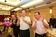 YC267.jpg YC267.jpg