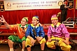 YC273.jpg YC273.jpg