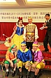YC275.jpg YC275.jpg