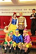 YC276.jpg YC276.jpg