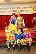 YC278.jpg YC278.jpg