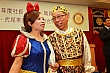 YC279.jpg YC279.jpg