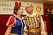 YC280.jpg YC280.jpg
