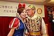 YC281.jpg YC281.jpg