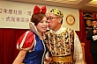 YC282.jpg YC282.jpg