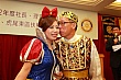 YC283.jpg YC283.jpg