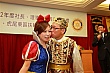 YC284.jpg YC284.jpg