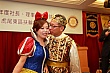 YC285.jpg YC285.jpg