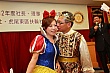 YC286.jpg YC286.jpg